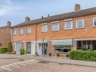 Lisstraat 32, 5062 HE Oisterwijk