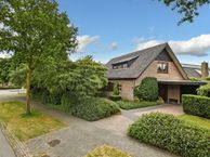 De Wuurde 33, 6662 ZG Elst (GE)