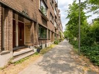 Schepenstraat 87-A, 3039 ND Rotterdam