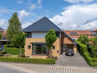 Schelde 7, 7007 MA Doetinchem