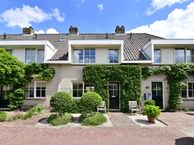 De Kwekerij 10, 1251 MG Laren (NH)