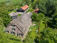 Middelkoop 30, 4245 TT Leerbroek