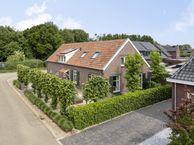 Hogehoek 2-D, 5441 XE Oeffelt