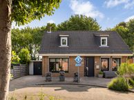 Rustburg 52, 3253 VK Ouddorp
