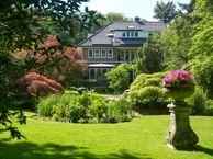 Utrechtseweg 89-A, 1213 TM Hilversum