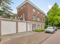 Mucherveldstraat 4, 6461 XM Kerkrade
