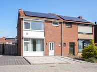 Bernhardstraat 21, 6129 AM Urmond