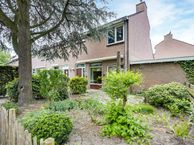 Langeweg 81, 4133 AT Vianen (UT)