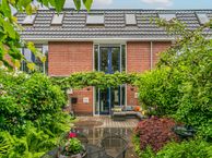 Van Nijendaalhof 9, 3961 BP Wijk bij Duurstede