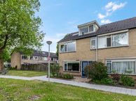 Gerard Doulaan 34, 3931 LG Woudenberg
