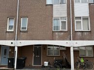 Hertogstraat 7, 1312 AJ Almere