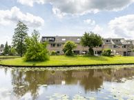 Hageland 32, 5262 HK Vught