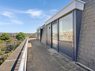 Ganzenveer 51, 1967 JE Heemskerk