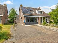 Sinteblom 4, 9166 RD Schiermonnikoog