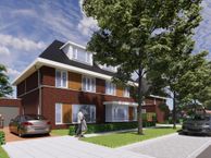 Aalsgaardenstraat, 7582 AD Losser