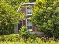 Zuiderzeestraatweg 189, 8096 BH Oldebroek