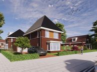 Enschedesestraat, 7582 AD Losser