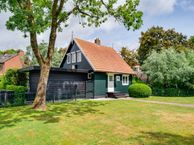 Koning Gustaaf Adolfstraat 2, 4926 CE Lage Zwaluwe