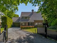 Stationsweg 67, 6711 PL Ede