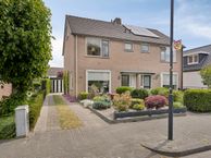 Hoornbloem 62, 7322 AS Apeldoorn