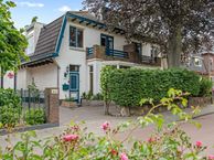 Amsterdamsestraatweg 1011, 3555 HT Utrecht