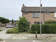 Jan van Glymesstraat 17, 4793 CG Fijnaart