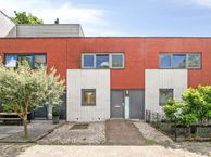 Operalaan 23, 2807 PB Gouda