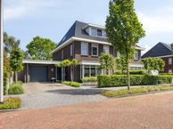 James Cooksingel 6, 8302 WH Emmeloord