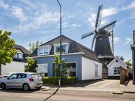 Nieuweweg 113, 3905 LJ Veenendaal