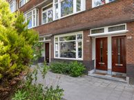 Talmastraat 84-A, 3038 SV Rotterdam