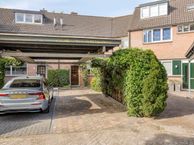 Zwaardvegersveld 16, 7327 HN Apeldoorn