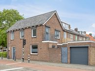 Lagelandstraat 186, 5213 CZ Den Bosch