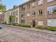 Berkelkade 7-O, 7201 JD Zutphen