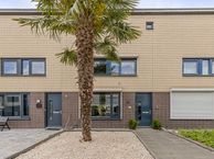 Moerasberg 57, 4708 NK Roosendaal