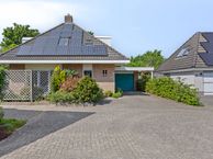 Gentiaan 6, 7081 GJ Gendringen