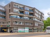 Hofstraat 153, 7311 KT Apeldoorn