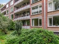 Mennonietenweg 57, 6702 AC Wageningen