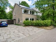 Berkenlaan 21, 9321 GS Peize