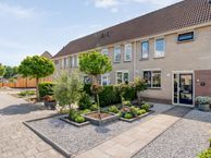 Joke Smitstraat 41, 7741 ZA Coevorden