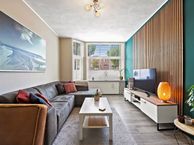 Escamplaan 218, 2547 GN Den Haag