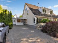 Gérard Philipestraat 16, 1325 LL Almere