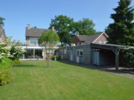 Oude Peelstraat 21, 5759 PA Helenaveen