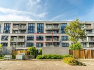 Grashof 171, 2262 ES Leidschendam