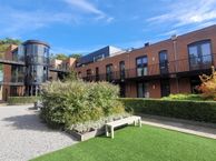 Molenbrink 59, 3958 CW Amerongen