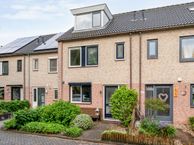 de Hunze 39, 8051 KZ Hattem