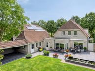 Krammer 10, 5172 DX Kaatsheuvel