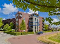 Warande 53, 2404 HS Alphen aan den Rijn