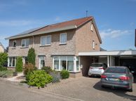 Well 9, 7608 NJ Almelo