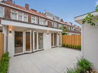 Leersumstraat 54, 2546 TL Den Haag