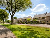 Gravensingel 65, 3319 EP Dordrecht